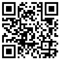 QR Code for 1a25MPu2aHp1gYHnXBtLUwxEpnQLaxyYX