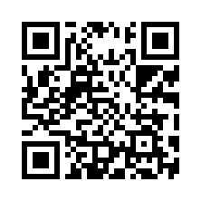 QR Code for 1a26b1xKtsGDpyyrNP2jto64FZaWs5r7J