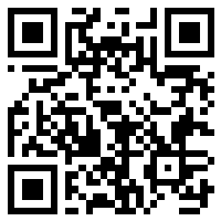 QR Code for 1a27At3G21RFaYREbcsHWGTB7Y95hwEwV