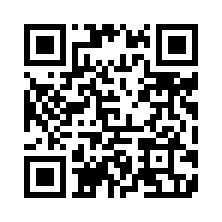 QR Code for 1a27TUN1ELoNa4VGH6HgMw7PRBjPgSQae