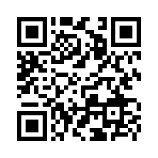 QR Code for 1a28NTAoeiBTDDGnpd3L3druBPCuNK3Dz