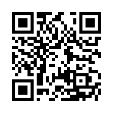 QR Code for 1a2APUWraVUSLN8Yuj3azWrBA4imUR4JS
