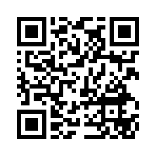 QR Code for 1a2Ab3CvPhaJjkW2ac87cmz2Dd8sqSHi6