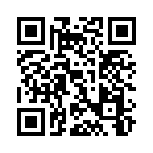 QR Code for 1a2ApeWepFq6j3HTmuQTRmc12HEiZvi7F