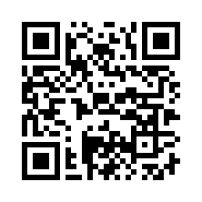 QR Code for 1a2CTj2BSaFnMnKwfdyxYkQuiKebgeex6