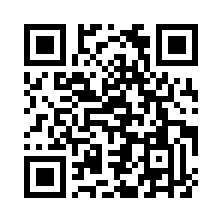 QR Code for 1a2CfDmKRsRX8Su9WVqaLVdq6EcGo4MFU