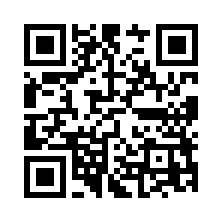 QR Code for 1a2CtxbHjHg68AMUrCSzppkLJYknMSQUd