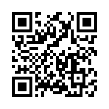 QR Code for 1a2DoL6mCj6QDgQcTagJXn2wrBzXwdbf8