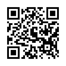 QR Code for 1a2DrqVuntHWa9Kyf4gpz4AfdaLR4ZBJS