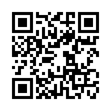 QR Code for 1a2EoPCxFEXrg93jDzGW2Zg9dVwyTdXRC