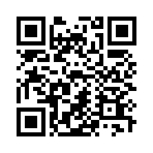 QR Code for 1a2FJcMpLcdru8dEEW3gMgxT73wvbqdUo