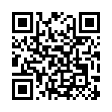 QR Code for 1a2FjV4zPzmd3XsXRJ4WL5pREPLTGkEgg