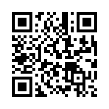 QR Code for 1a2GZVMnDPXVDWrpSVVor35FWdohADjRN