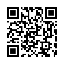 QR Code for 1a2GiH8t6uqPoRaBMPpsuTHLqh3zVcAo4