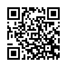 QR Code for 1a2HFeScjZDdZFyfv25QbtW2e9nNktBnd