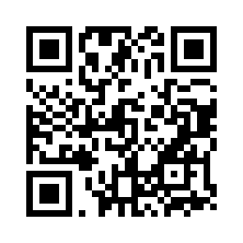 QR Code for 1a2HJ2y7CbTvqjcti5FaawKpWPERLyM5y