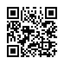 QR Code for 1a2Jkt7He35JjLQiuMdCJJ5Qgr9hdFsBb