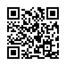 QR Code for 1a2M47jiRH7WB1RJSf8XQwL8FB3Zt5HrK
