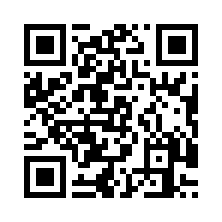 QR Code for 1a2NR5d9S83xQZjCHYQZP3LLagZqnHBWk