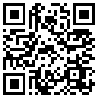QR Code for 1a2Nvs5G8WzmgiYffsEmM68DN1ev4zpjL