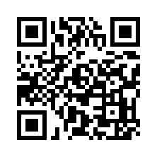 QR Code for 1a2PqsUFwqHBipbZSTZcCrpiSX9DPjfVA