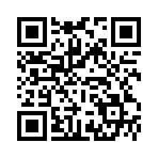 QR Code for 1a2QPCSsgc1w48jocvwEWGfafoBPfzM2d