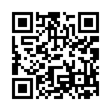 QR Code for 1a2QU9wLu1NFKLnc6tENk2pP9uBNKqj8N