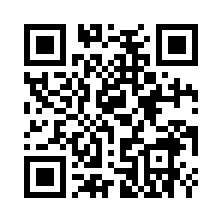 QR Code for 1a2R4Hsvr8GPJdysJcWorduM1JqK26kc5