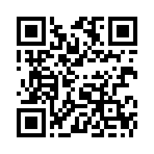 QR Code for 1a2RtT662WjsfPbVcqAb4ge4TMVwedJWr