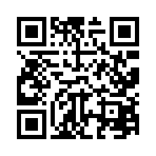 QR Code for 1a2StVUJrXdhGTtYyCdFXKk33eMTuWBvh