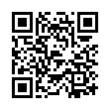 QR Code for 1a2TesiNHhnJSZkjzJXEW8X3hud9aHiJS