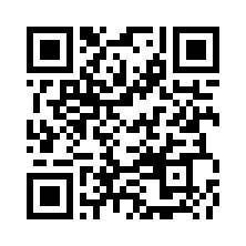 QR Code for 1a2UTJRP5zV9tePi4s8zCvKMHFitjNjAD