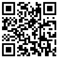 QR Code for 1a2UuqW1fBFXsA66m4fEG7GoBAvVrWJSb