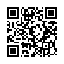 QR Code for 1a2ViCrpCKMb3i1DeBD1Sv62RttvFBK3d