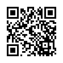 QR Code for 1a2XBYxbeDqczHRdWYNMyoXdr4dzXZLEP