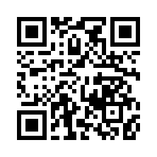 QR Code for 1a2ZUMjfWTcWiGZB3Scd9Hk6QL3aE8avn