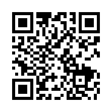 QR Code for 1a2aKeoE5yPLHe3WcjFA7Txc62KYDo8pT