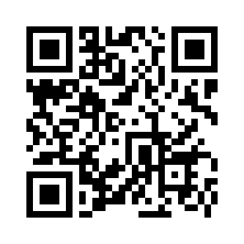 QR Code for 1a2c8mCSdjao6iB5dYJq8z9JFyCeeBCzz