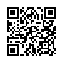 QR Code for 1a2cw1a69BDFsrB5Y8WXeUMhLLotaabEm