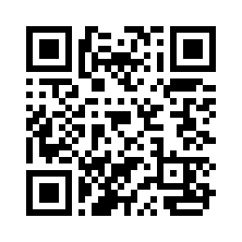 QR Code for 1a2daf9g6H4BcuWkDGf81DzGthwd4ahRJ