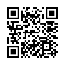 QR Code for 1a2e68dgnc3VA4nFzVaDaBVN4ga98maDc