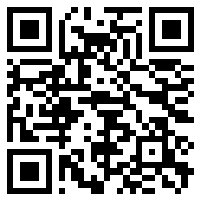 QR Code for 1a2f2xixh1aFMmsfsBRXmLo8rbr78jAAS
