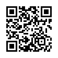QR Code for 1a2fhuZDLPHobrBHbgQNfQM1EmjGtMSaF
