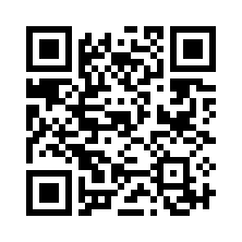 QR Code for 1a2hTfHGFJ5mwK4KFS9PG3a62oYSmsi2d