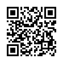 QR Code for 1a2hzzmqFteDpPq8uPxLmnYo9TMKarHcd