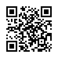 QR Code for 1a2kueSwjBSDwg1kvbqz2DWbHyj3JgML8