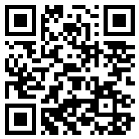 QR Code for 1a2nsPn6tGd4SuxXiwXWpFYHj9aLkPaCS
