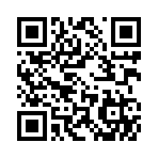QR Code for 1a2ntLJ6LLTiu53K28qPhKYpZEc2zkSSq