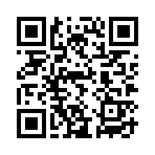 QR Code for 1a2pVj9M9hjcNB2kvBeDvm85GnQQuupbC