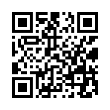 QR Code for 1a2q6aimSTNZes71E5BHGfTYDnEK1LEEW